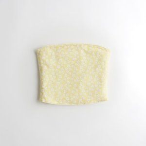 Must-Have Reversible Tube Top